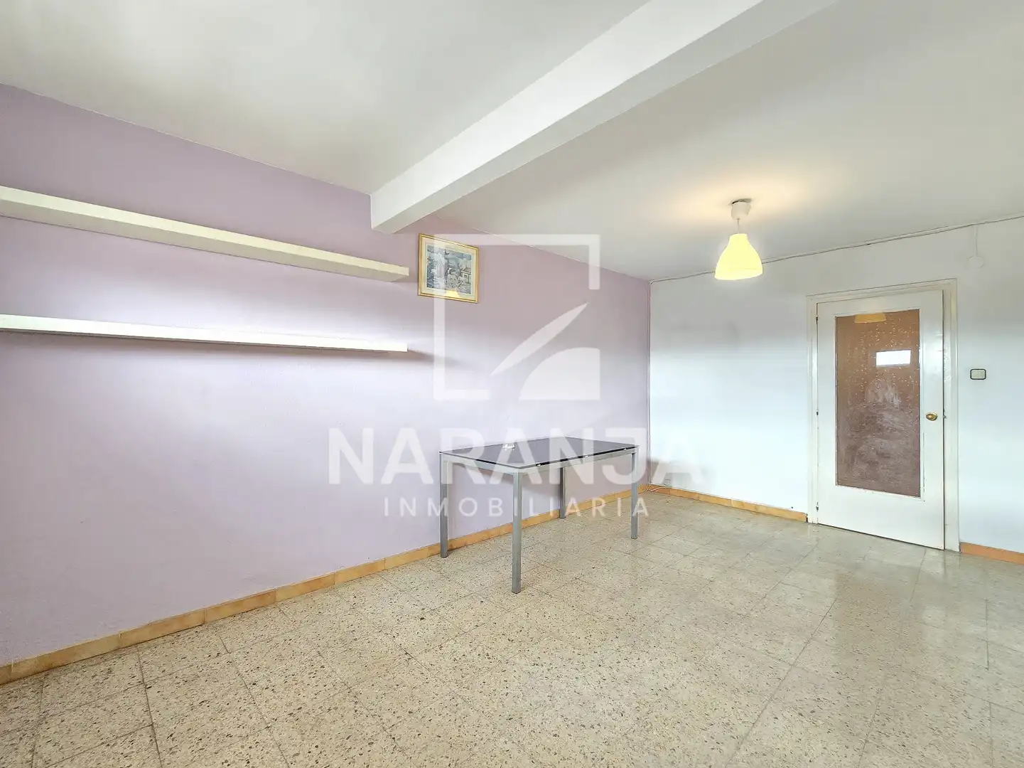 Flat for sale in Santa Coloma de Gramenet  with Balcony