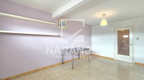 Foto 4 de Pis en venda a Centre, Santa Coloma de Gramenet