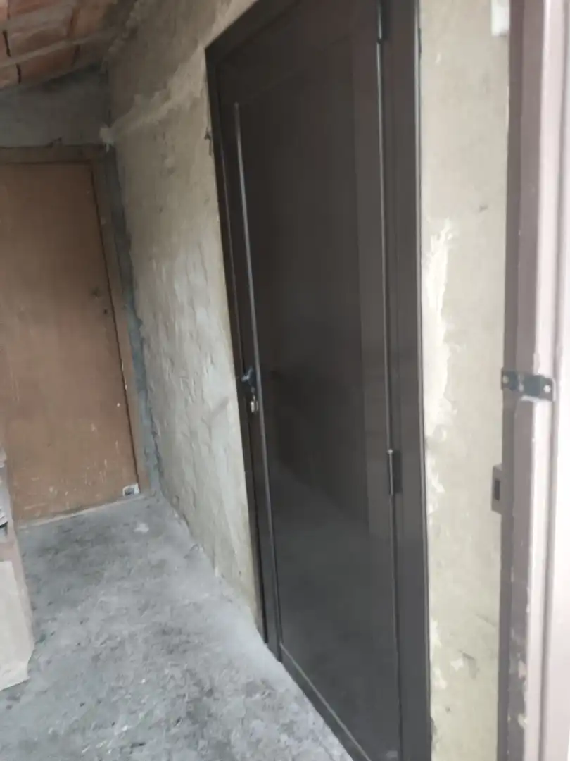 Piso en venta en Legazpi con Calefacción, Trastero y Balcón