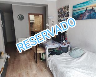 Dormitori de Pis en venda en Mollet del Vallès amb Calefacció, Parquet i Moblat