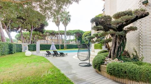 CASA DE ALTO STANDING EN CASTELLDEFELS, imagen 2