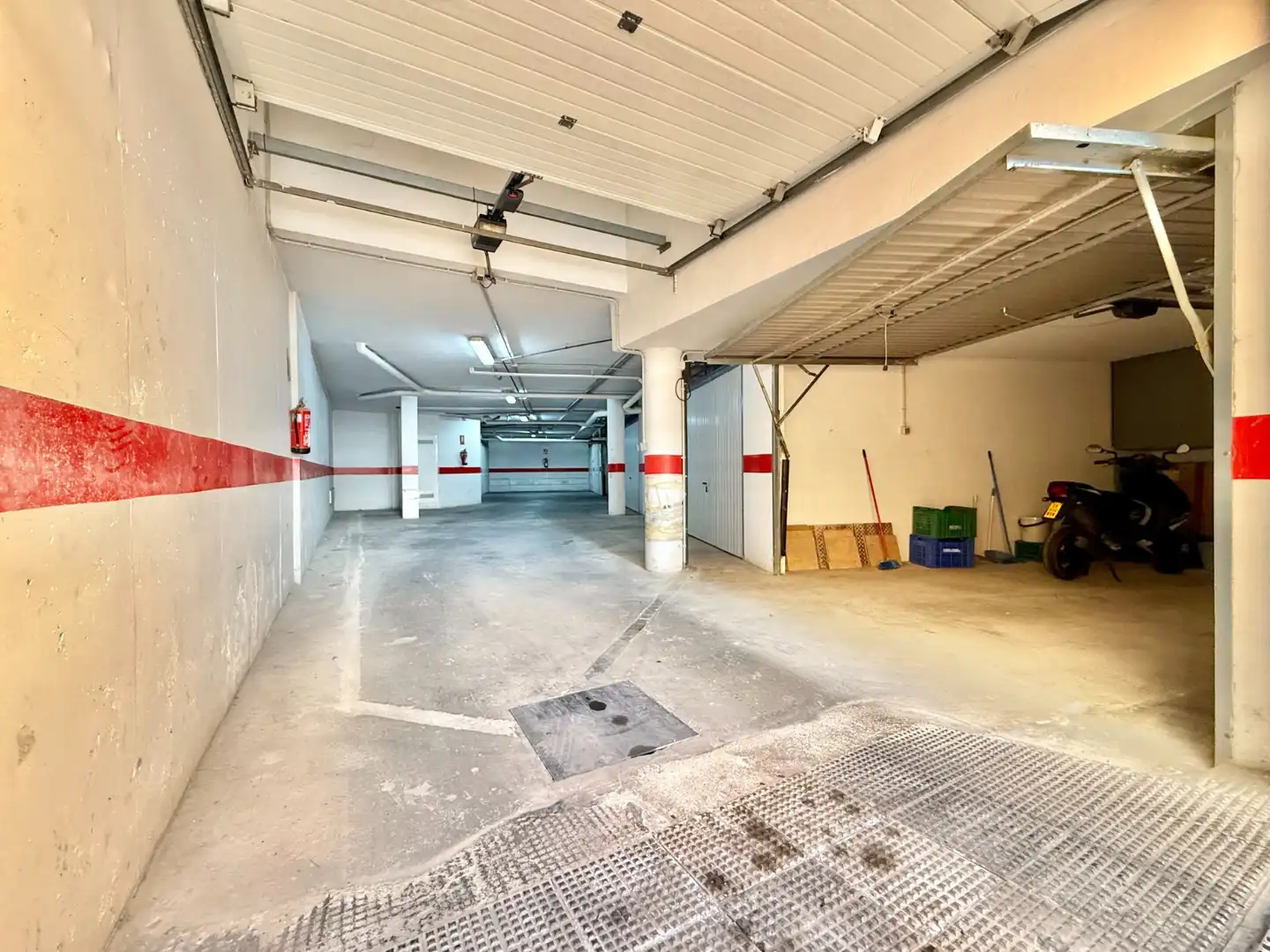 Attico con terrazza in vendita a San Pedro del Pinatar, imagen 41