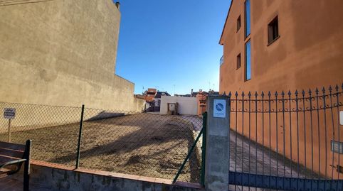 Foto 4 von Residential zum Verkauf in Paseo Sant Llorenç, Maçanet de la Selva pueblo, Maçanet de la Selva