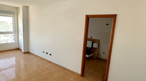 Photo 2 of Flat for sale in Alpispa, Sardina, Las Palmas