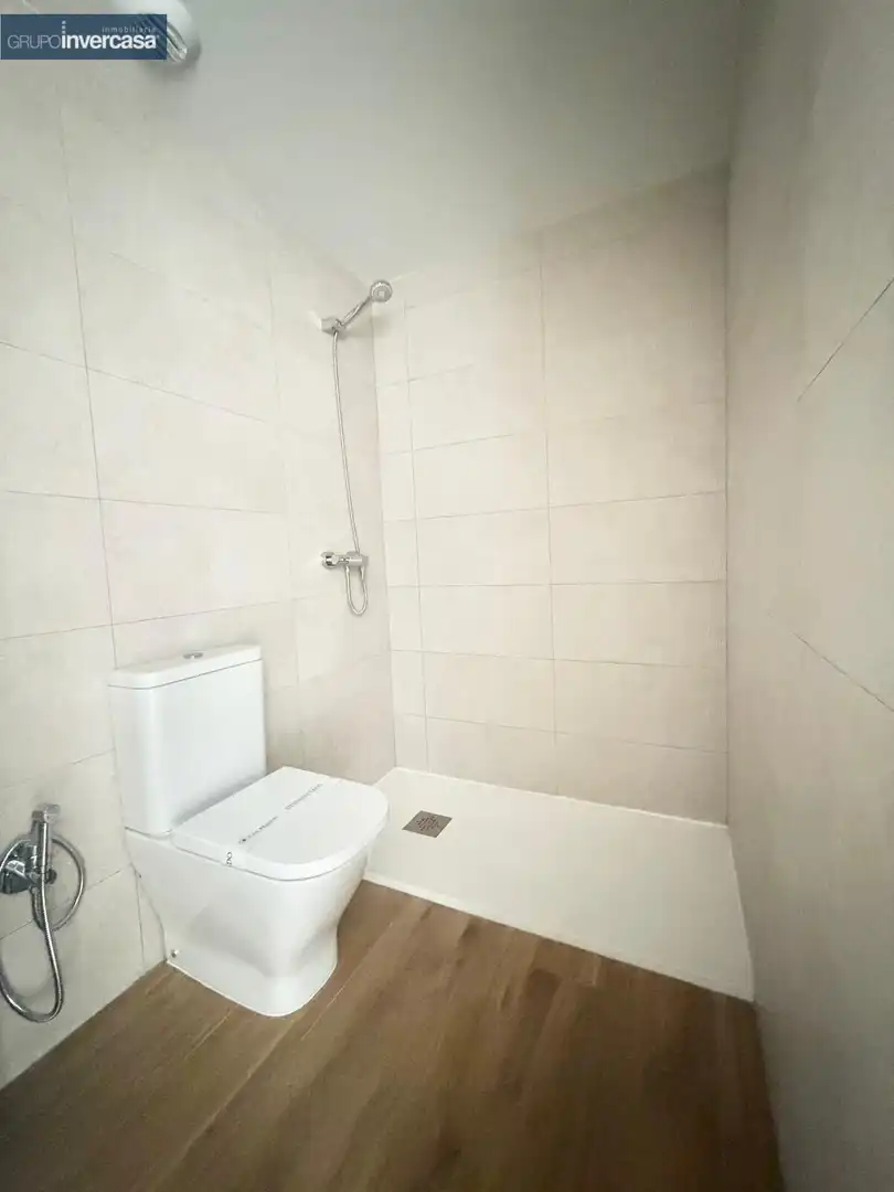 Appartamento con terrazza in vendita a Quart de Poblet, imagen 23