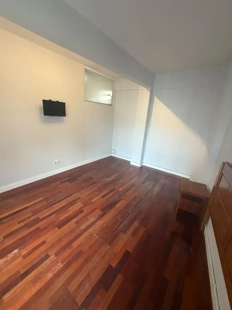 Piso con ascensor en venta en Errekalde, imagen 21