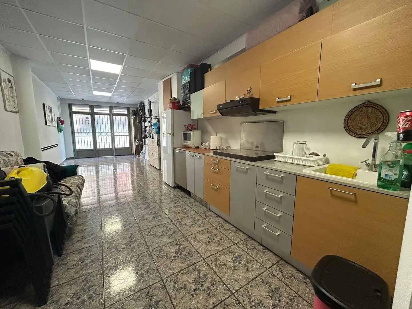 Individual for sale in El Pilar, imagen 12