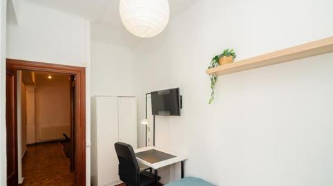 Photo 2 of Apartment to share in Casco Antiguo, Navarra