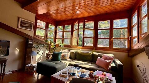 Photo 5 of Flat for sale in Calle Santa Ana, Ribadesella, Asturias