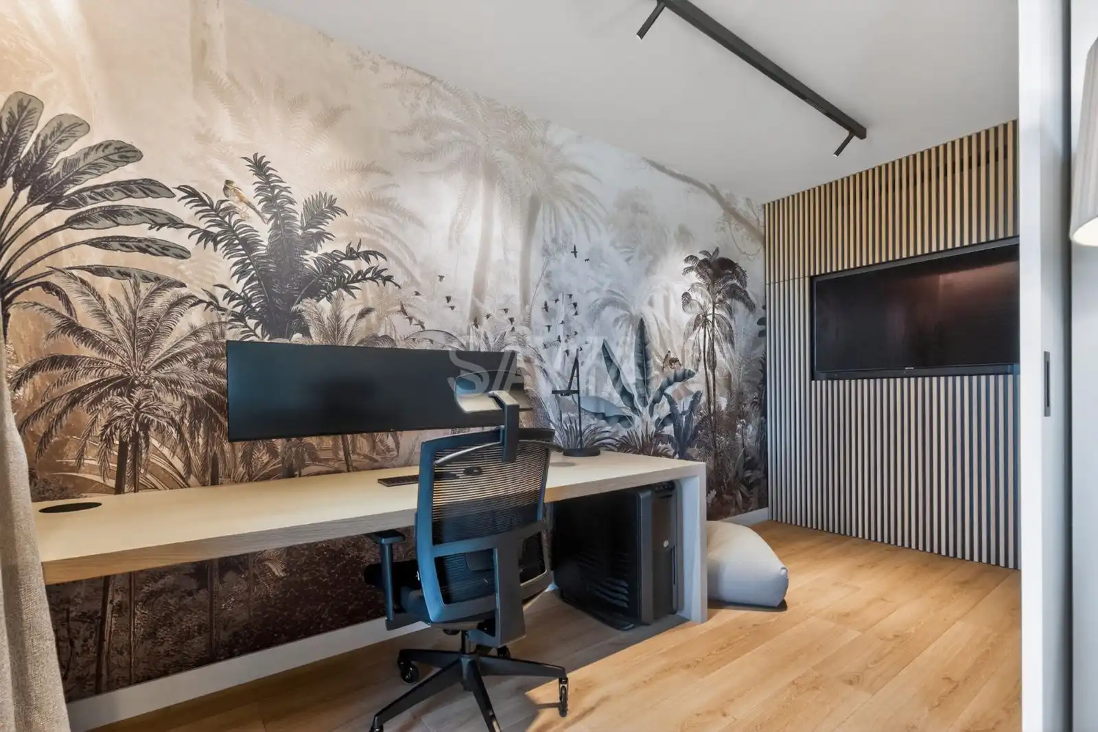 Piso en venta en Sitges con Aire acondicionado, Calefacción y Terraza