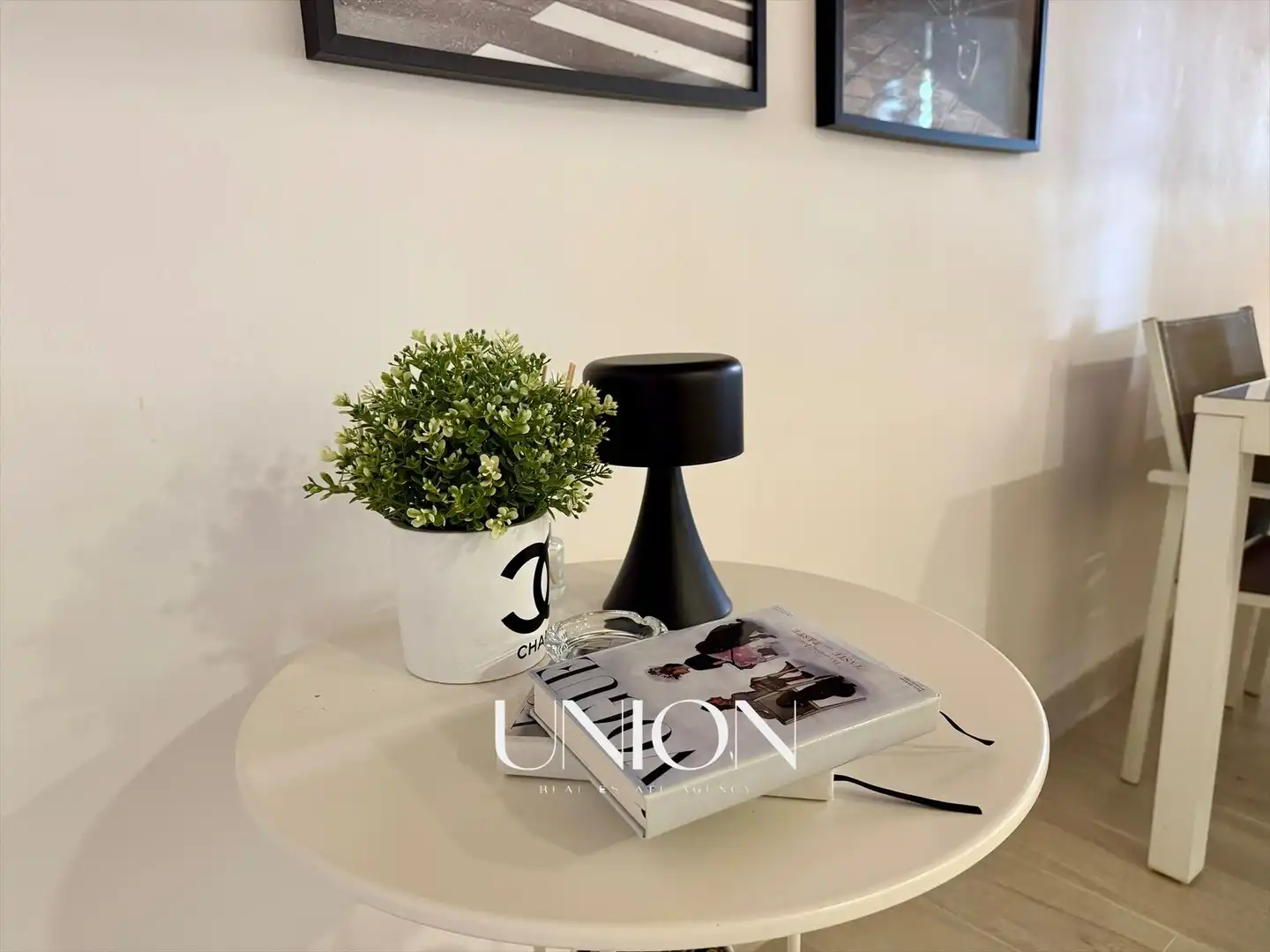 Apartamento con jardín en venta en S'Agaró, imagen 13