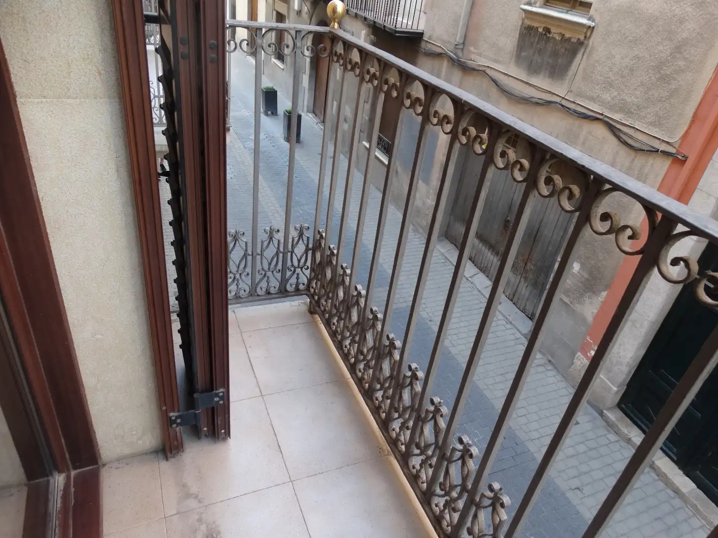 Duplex with terrace for sale in La Geltrú - Sant Jordi, imagen 15