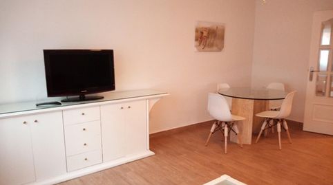 Photo 4 of Ground floor for rent in Calle Pitagoras, 3, Cerrillo de Maracena - Periodistas, Granada Capital