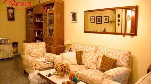 Photo 4 of Flat for sale in Pintor Palomino, Huerta de la Reina - Trassierra, Córdoba