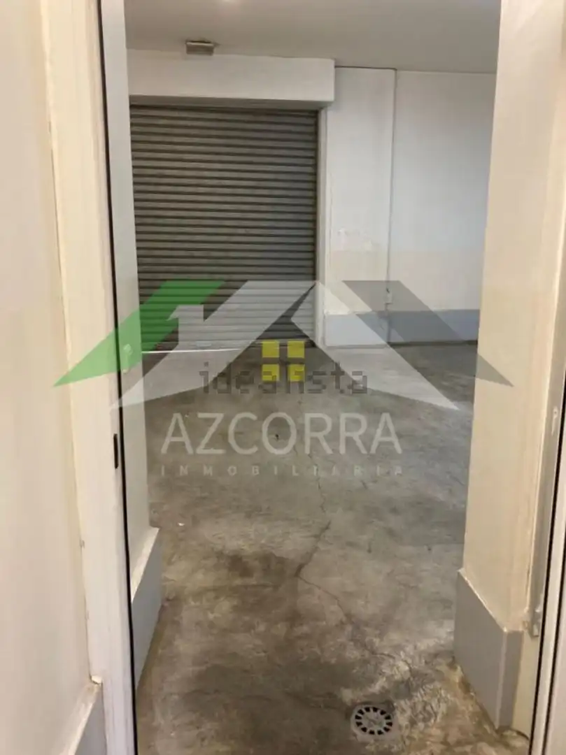 Business premises for sale in Zamakola Kalea 70, imagen 13