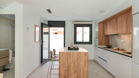 Foto 4 de Pis en venda a Cox, Alicante