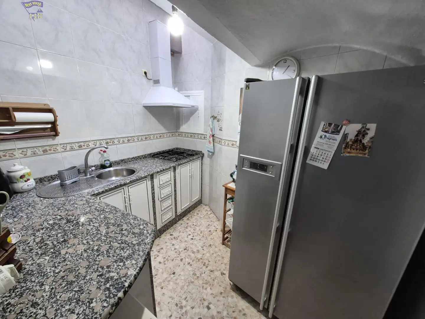 Appartamento in vendita a Arcos de la Frontera, imagen 9