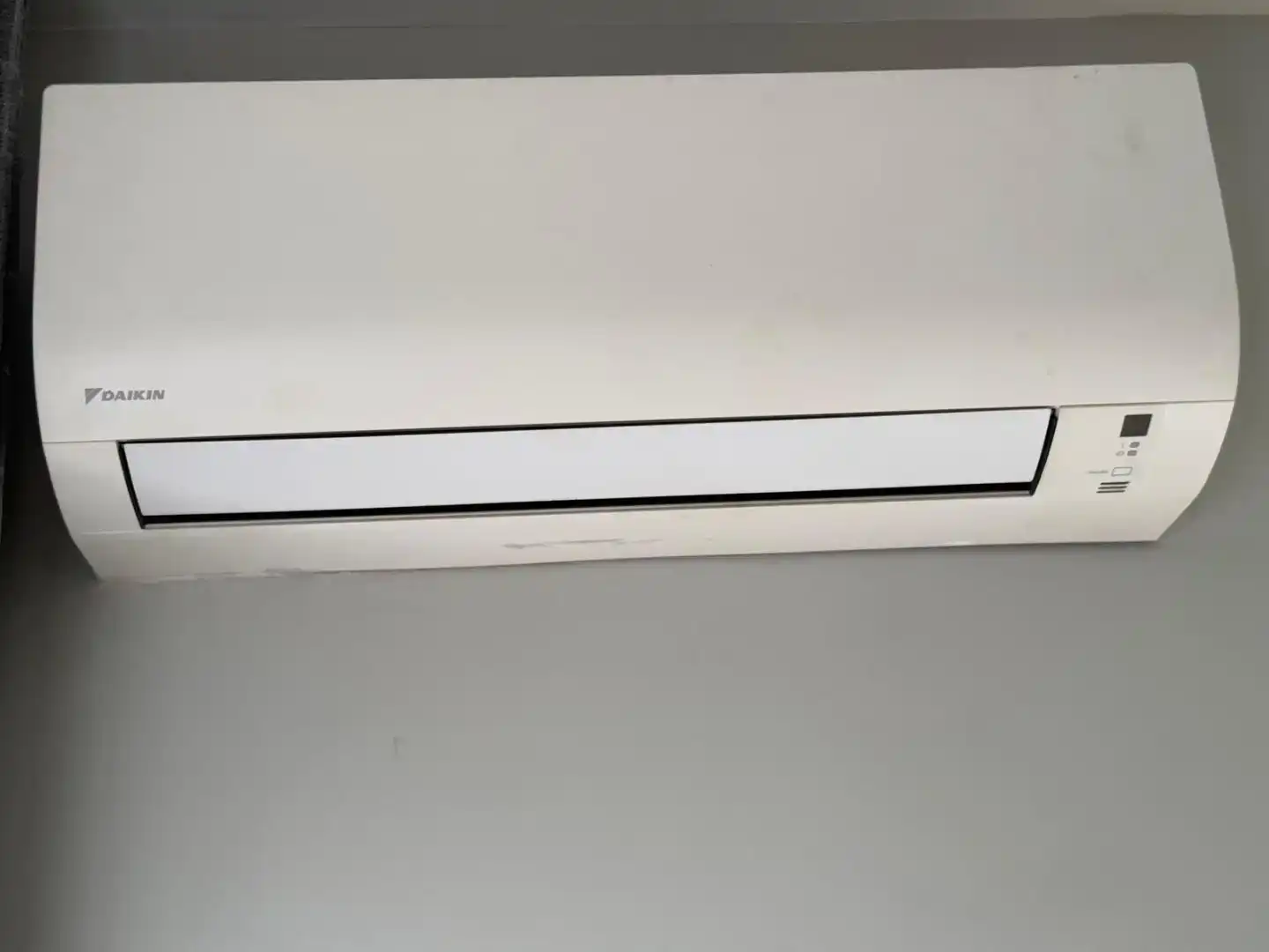 Terrasse von Wohnung zur Miete in Marbella mit Klimaanlage, Schwimmbad und Möbliert