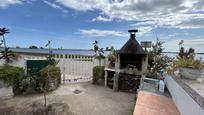 Garden of House or chalet for sale in Sant Jaume d'Enveja  with Terrace