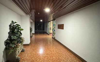 Flat for sale in  Zaragoza Capital  with Heating, Parquet flooring and Terrace