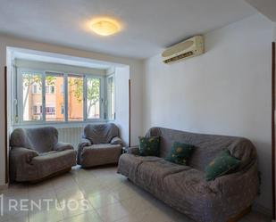 Flat to rent in Solsona,  Madrid Capital