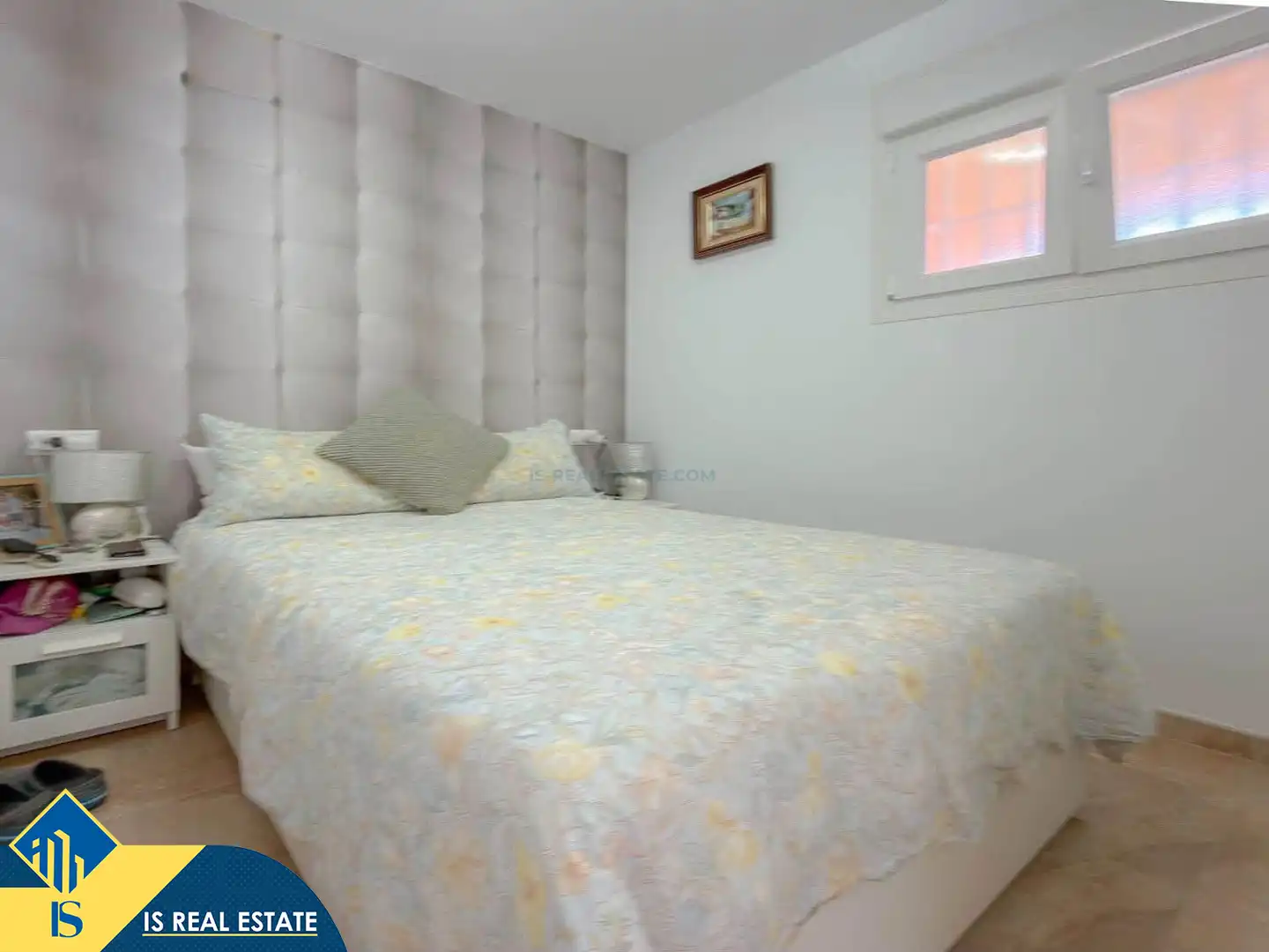 Apartment with pool for sale in Playa de los Locos, imagen 6