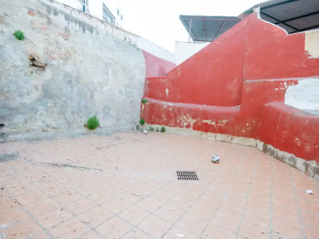 Appartement à vendre à Álora, imagen 8