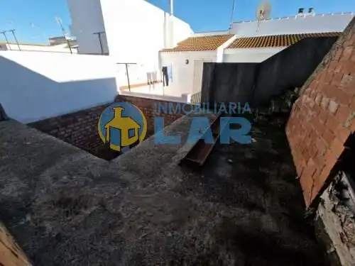 Casa in vendita a Moguer, imagen 9