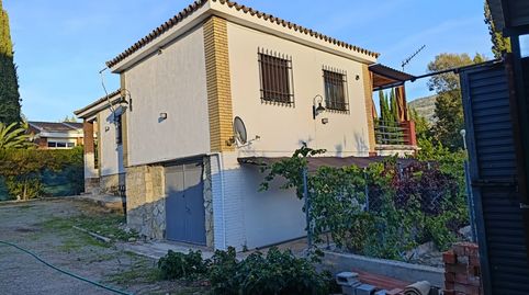 Foto 2 de Piso en venta en Belén - San Roque, Jaén Capital