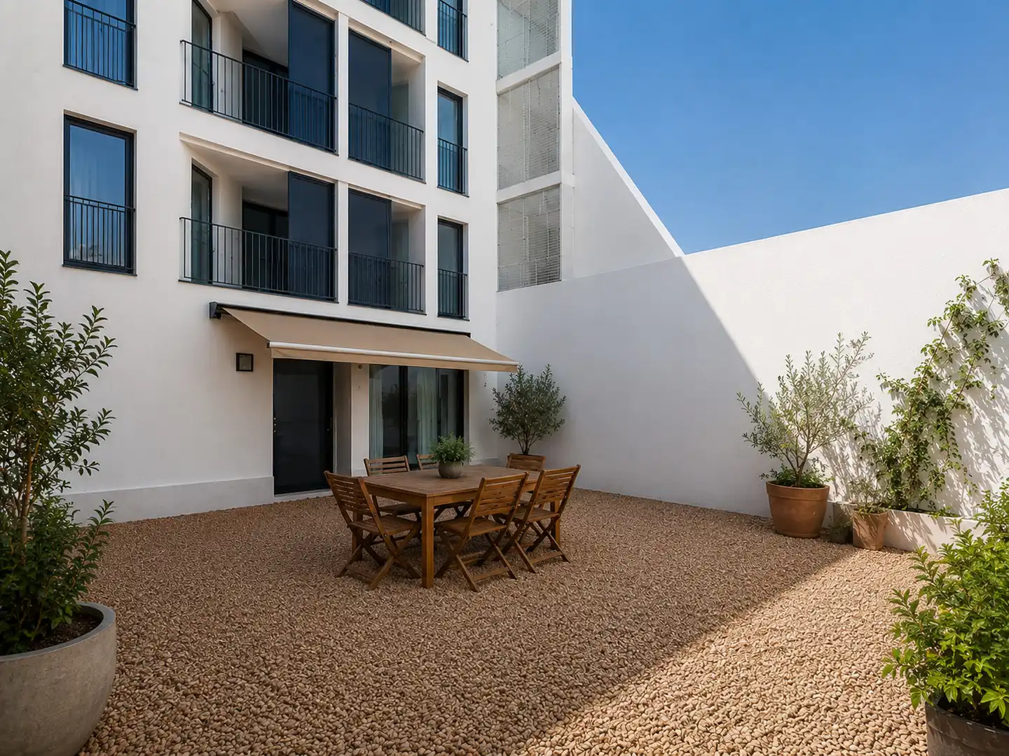 Terrassa de Planta baixa en venda en  Palma de Mallorca amb Aire condicionat, Terrassa i Traster
