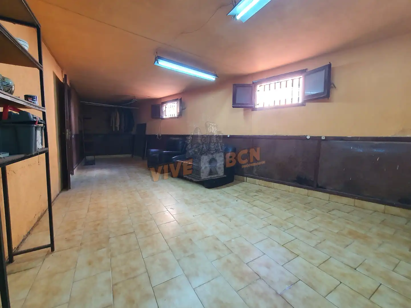Casa adosada en venda a Carrer Diputació, Sant Celoni