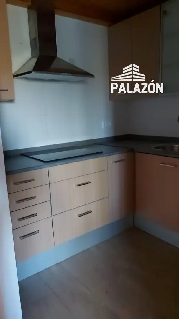 Maison rustique avec piscine à vendre à Crevillent, imagen 19