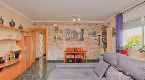 Foto 4 de Casa o chalet en venta en Piera, Barcelona