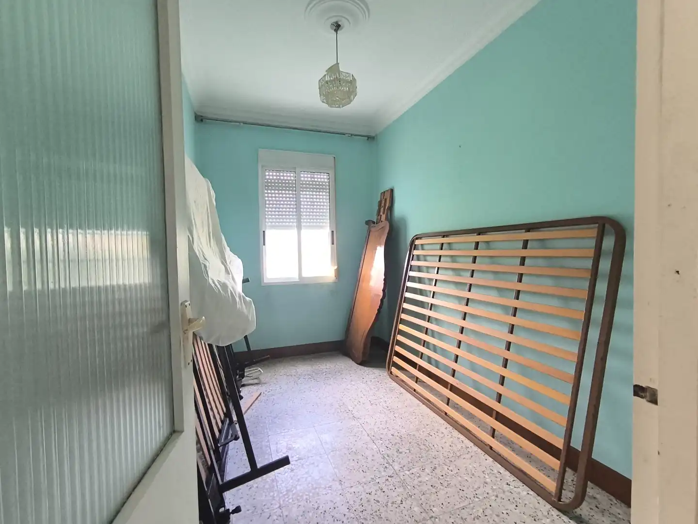 Casa o xalet en venda a Rúa do Espiño, 139, A Malata - Catabois - Ciudad Jardín