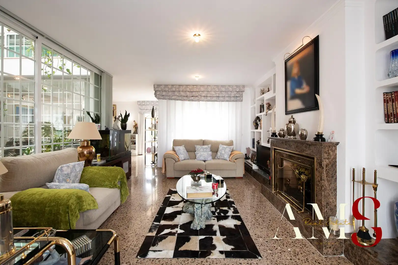 Detached house with terrace for sale in Carrer SIL, imagen 19