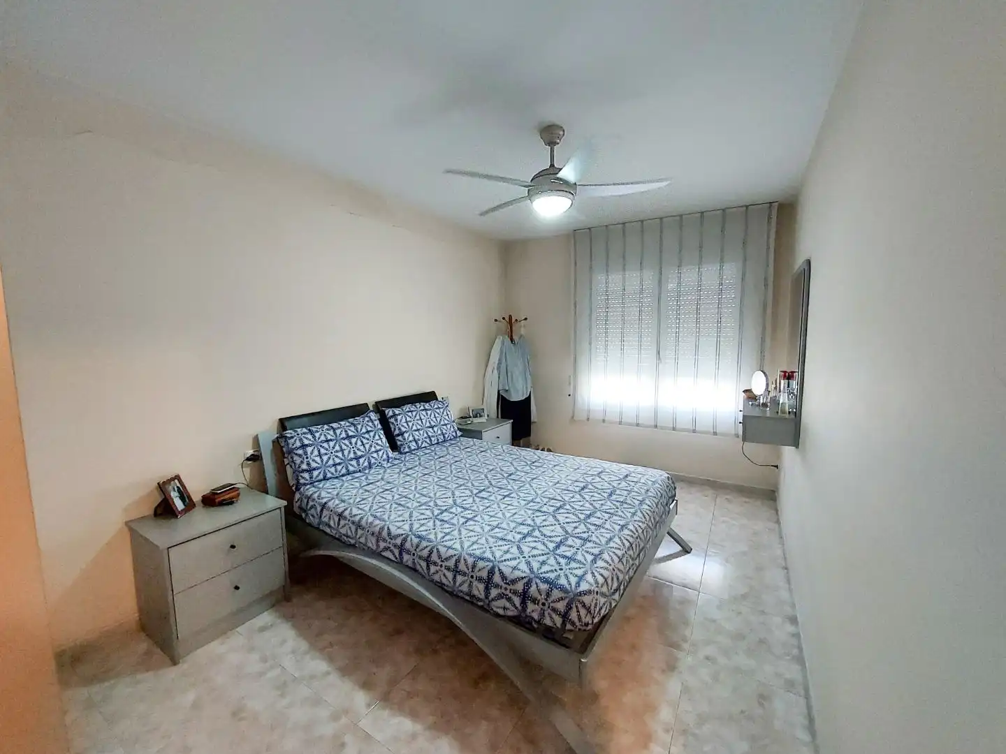 Maisonette mit Aufzug zum Verkauf in Rocafort 11, imagen 14