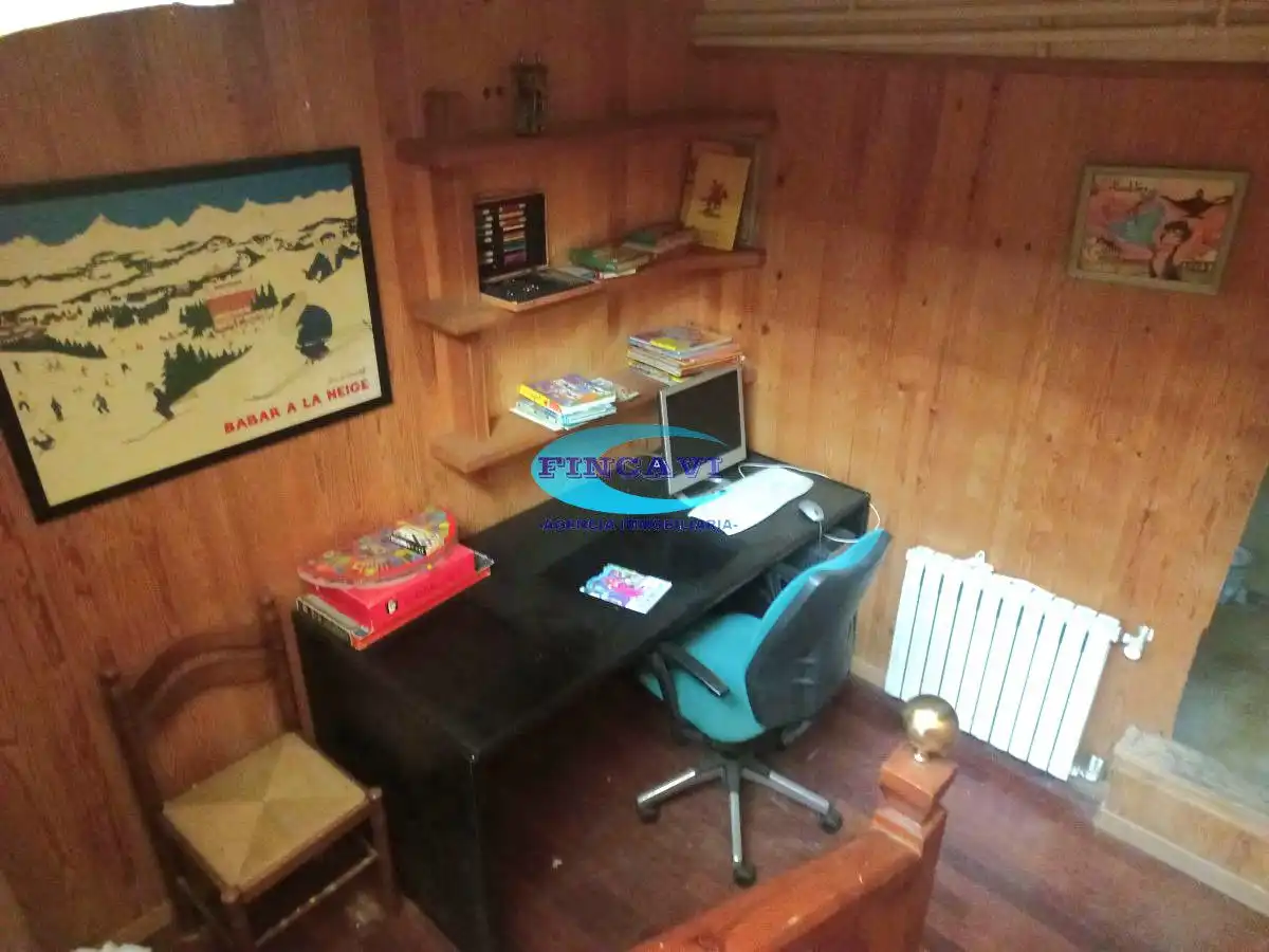 Maison à vendre à Bigues i Riells del Fai, imagen 53