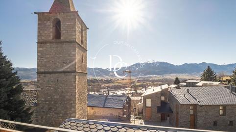 Foto 5 de Casa o xalet en venda a Ciutadella, Bolvir, Girona