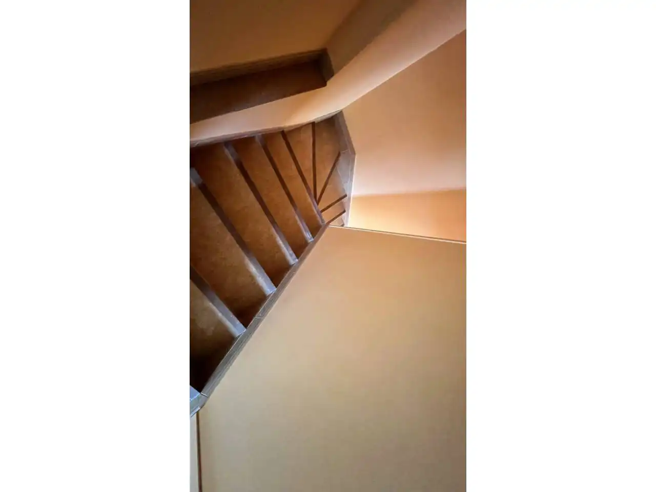 Casa o chalet en venta en PLAZA LOS MADRILEÑOS, 4, Merindad de Montija