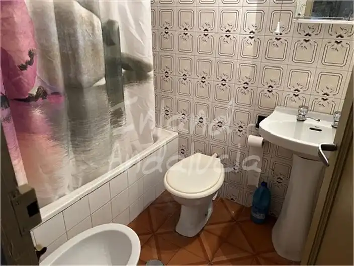 Adossat en venda a Alcalá la Real, imagen 12