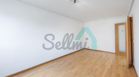 Foto 4 de Pis de lloguer a Gutiérrez Herrero, Versalles, Avilés