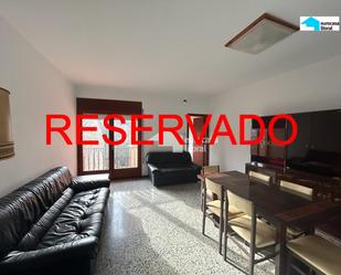 Flat for sale in Òrrius  with Terrace and Balcony