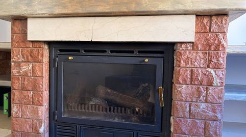 Foto 4 von Wohnung zur Miete in Alamo, Vera Ciudad, Vera