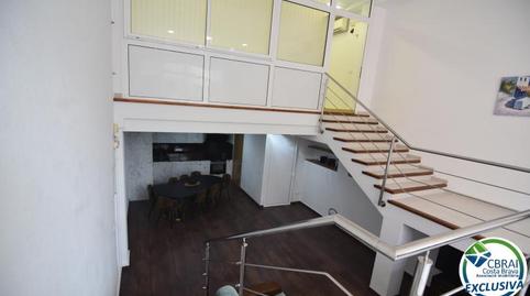 Photo 4 of Office for sale in Muga - Gran Reserva - Badia, Girona