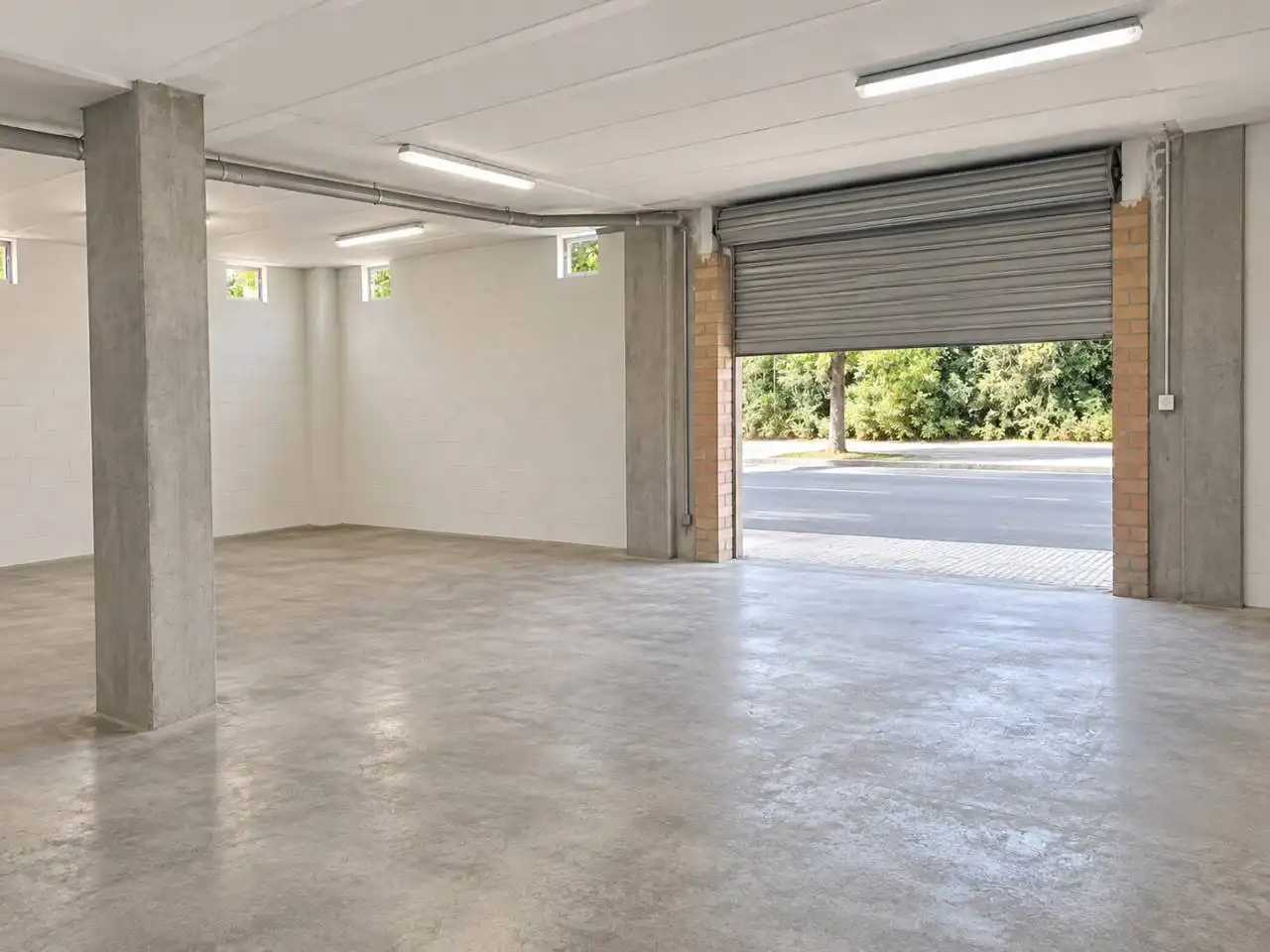Gewerbefläche zur Miete in Calle Guillem de Castro, imagen 6