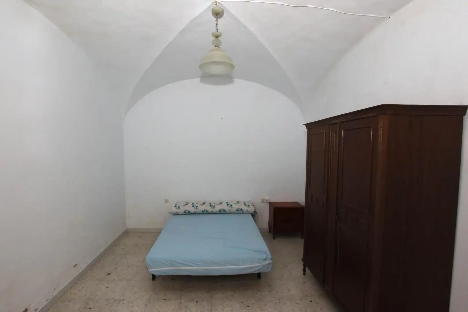 Casa o xalet en venda en La Nava de Santiago  amb Traster