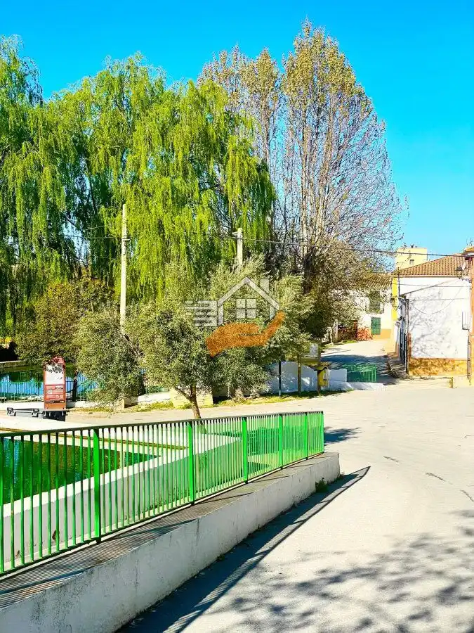 House for sale in Cúllar, imagen 3