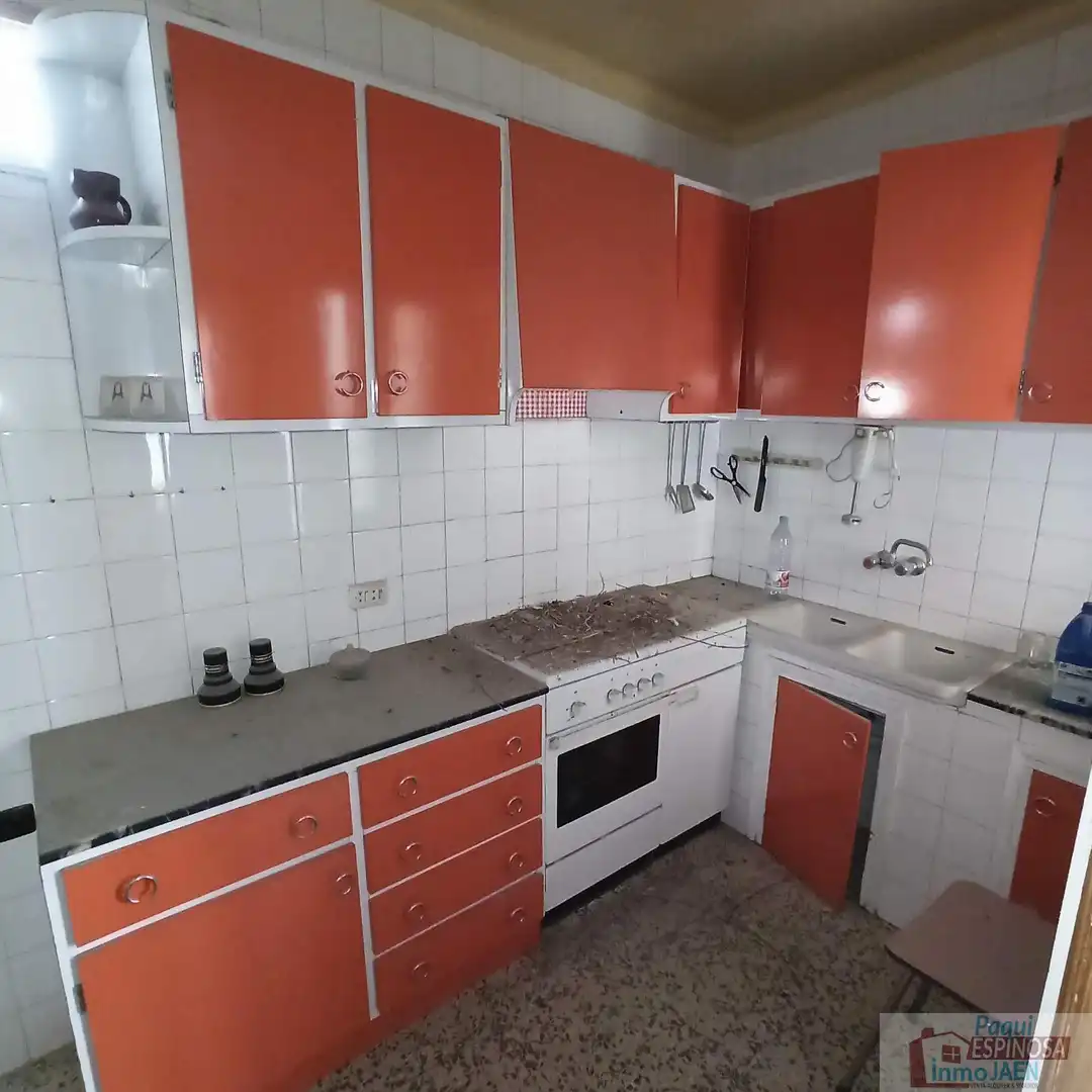Appartamento in vendita a Torredonjimeno, imagen 16