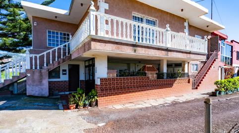 Photo 2 of Houses for sale in Vega Lagunera, San Cristóbal de la Laguna