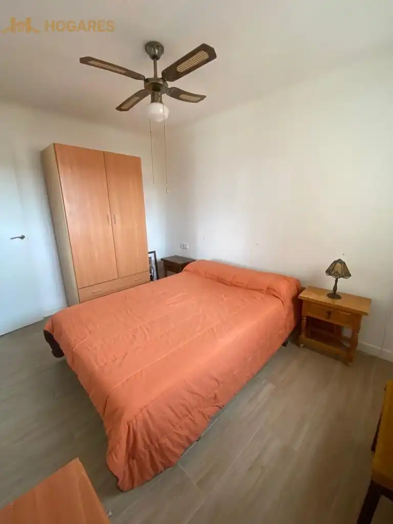 Appartamento con ascensore in vendita a Aldea del Fresno, imagen 13